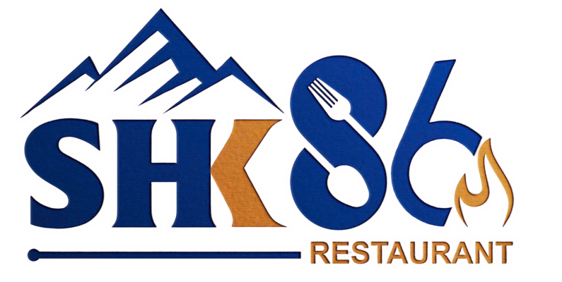 SHK86